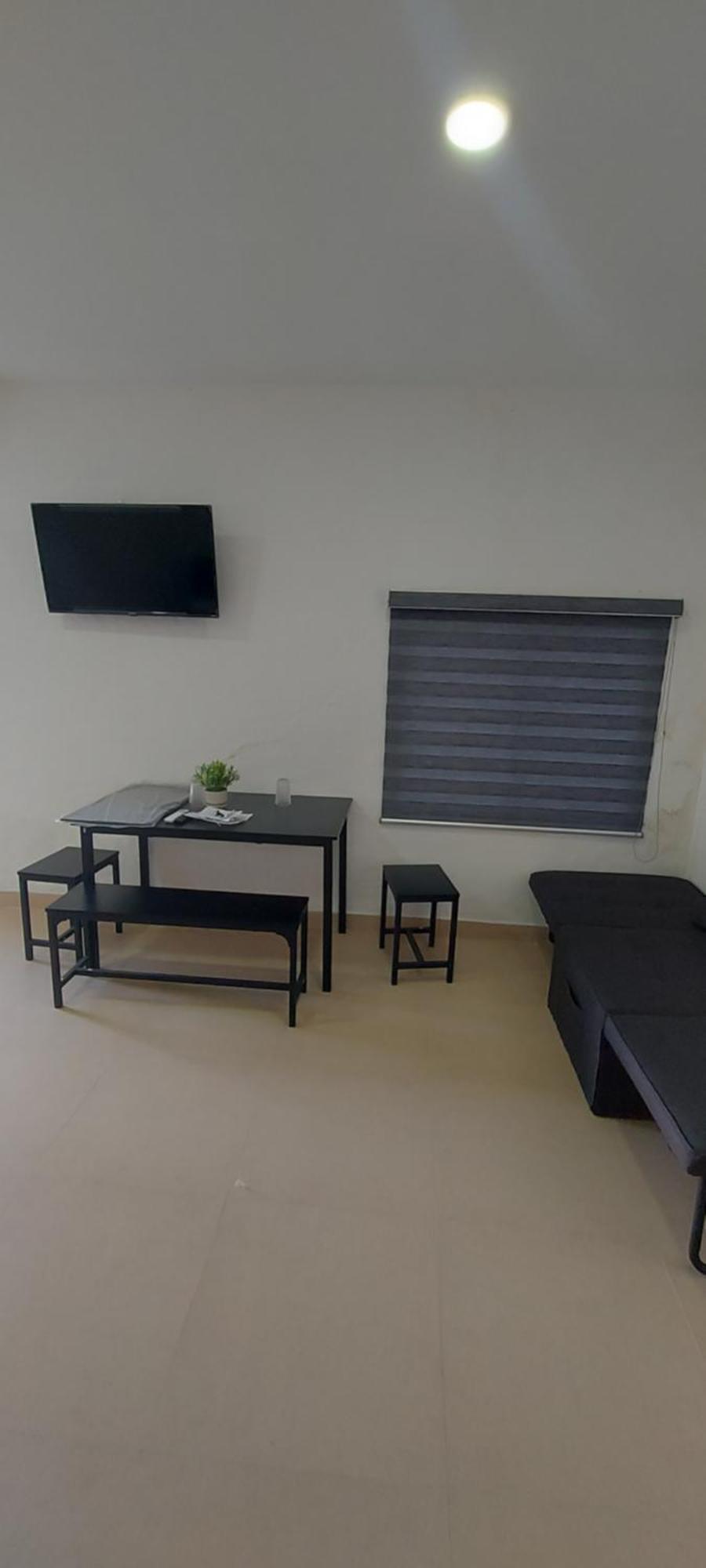 Tuxpan  Casa Rayon 아파트 호텔 외부 사진