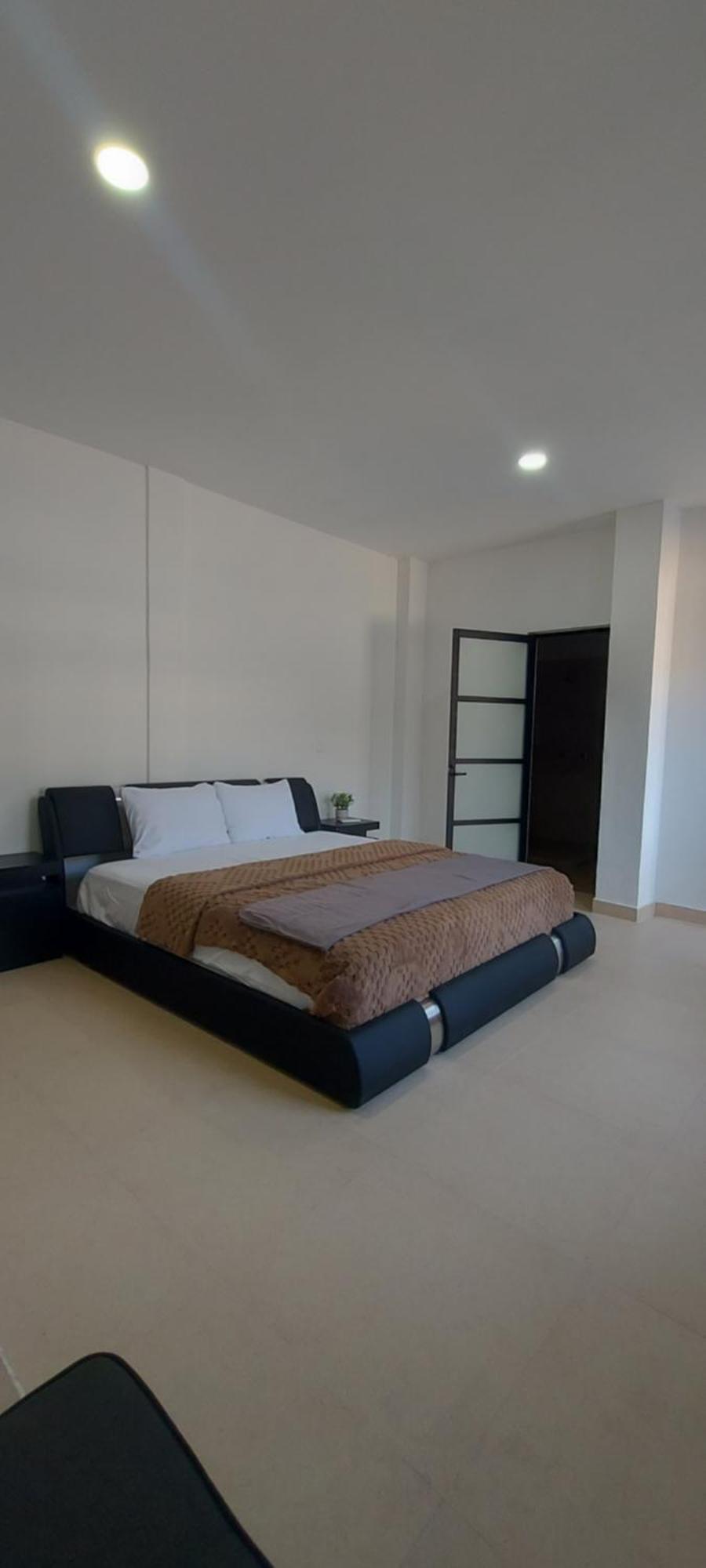 Tuxpan  Casa Rayon 아파트 호텔 외부 사진