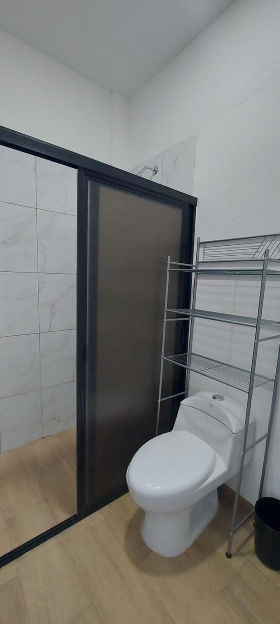 Tuxpan  Casa Rayon 아파트 호텔 외부 사진