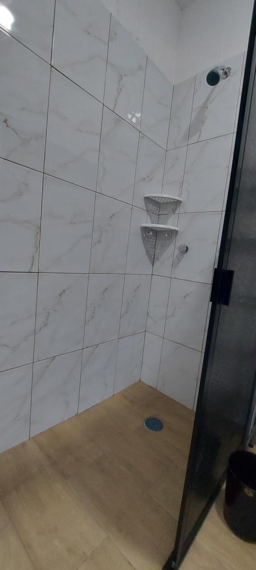 Tuxpan  Casa Rayon 아파트 호텔 외부 사진
