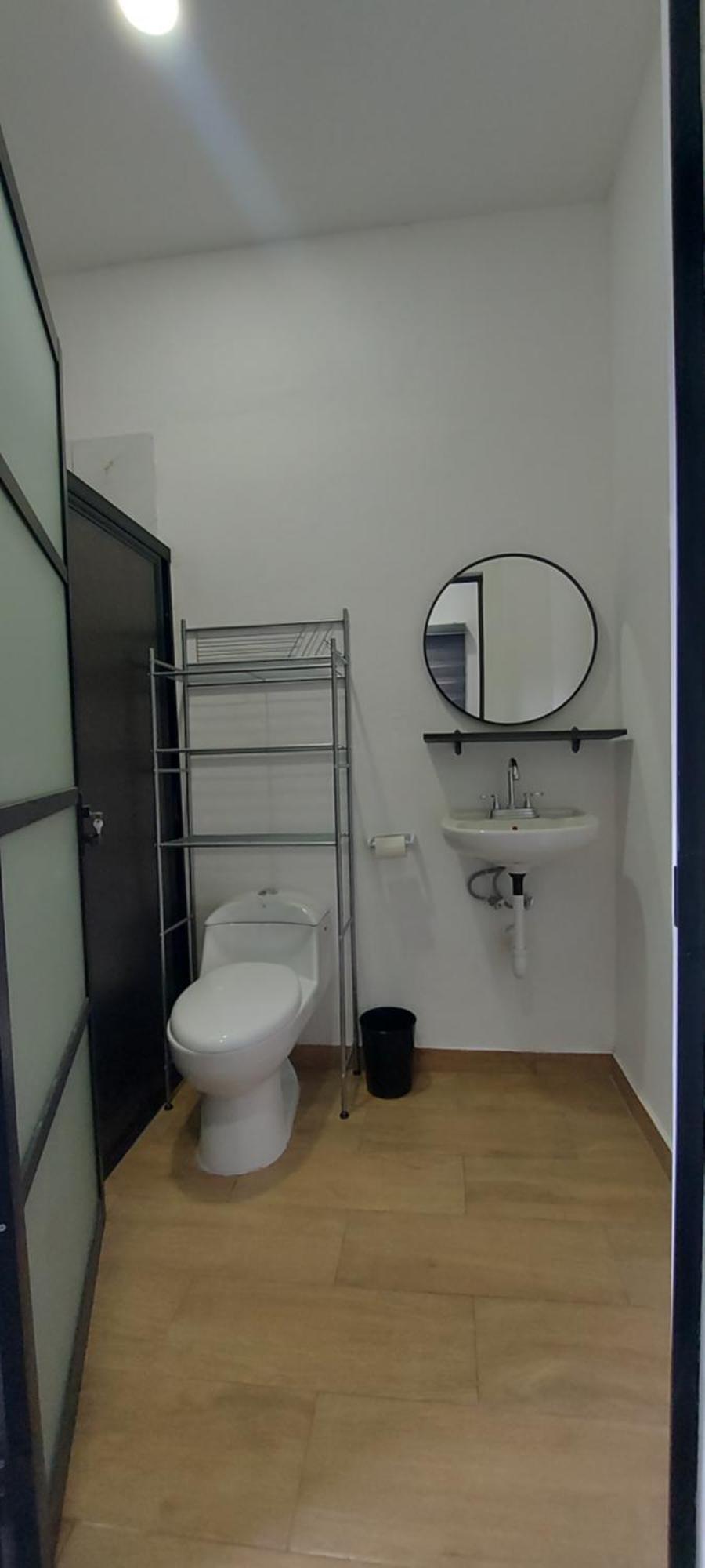 Tuxpan  Casa Rayon 아파트 호텔 외부 사진