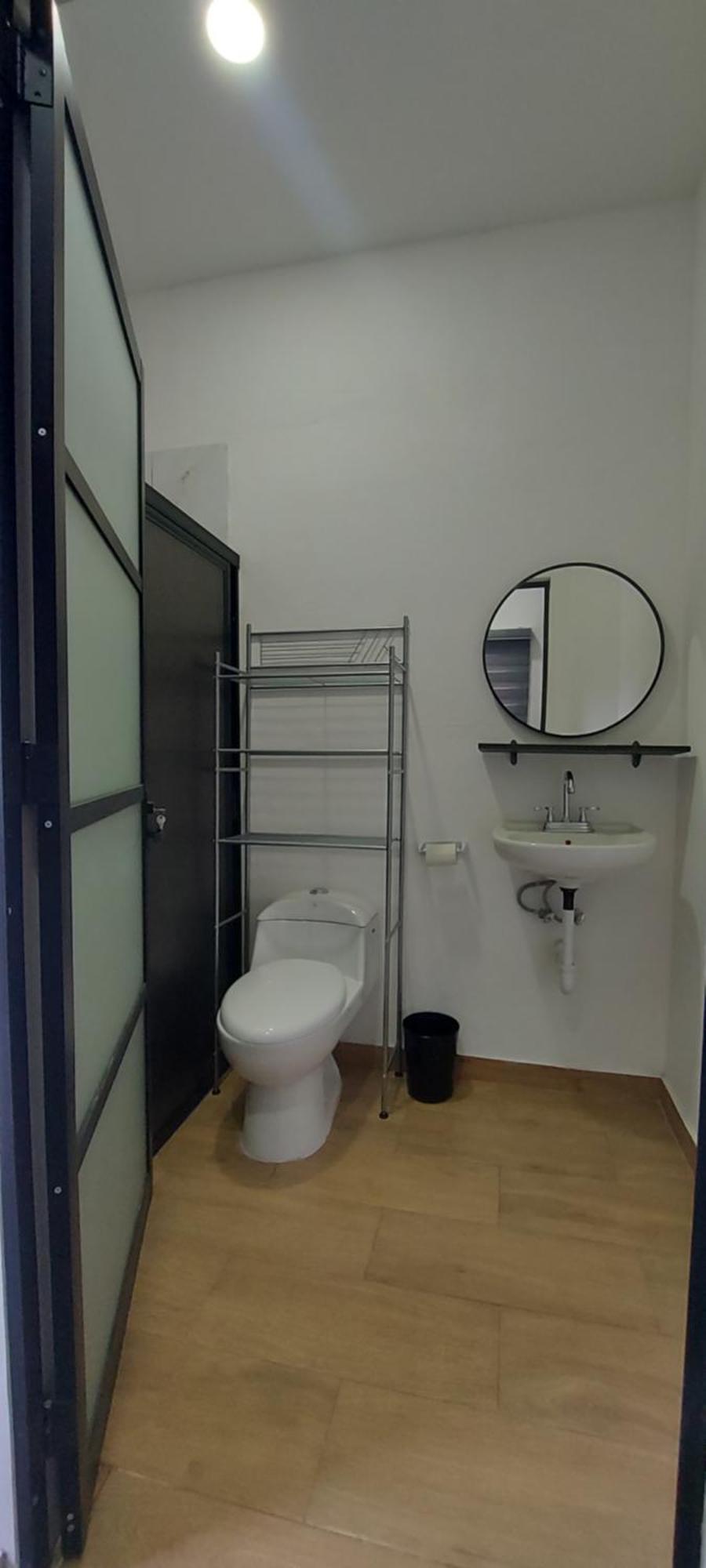 Tuxpan  Casa Rayon 아파트 호텔 외부 사진