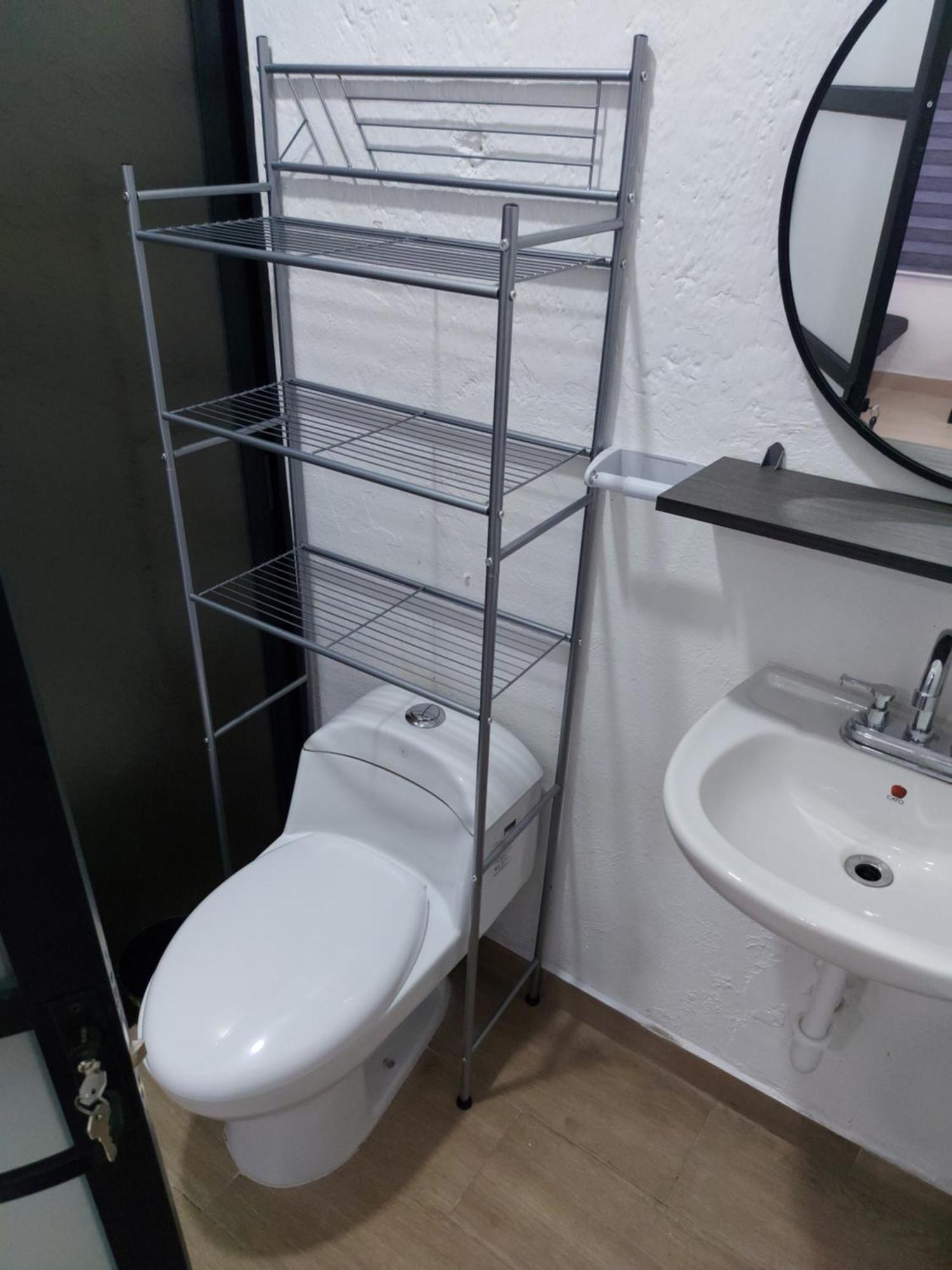 Tuxpan  Casa Rayon 아파트 호텔 외부 사진