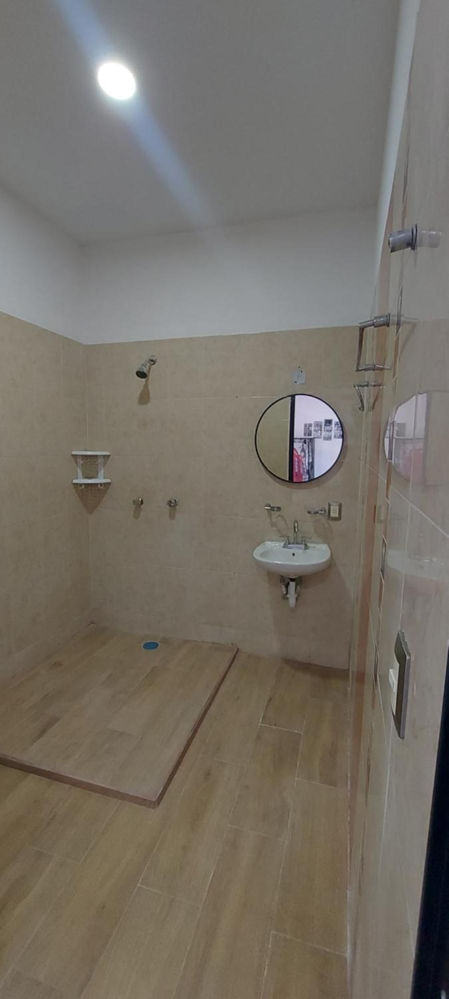 Tuxpan  Casa Rayon 아파트 호텔 외부 사진