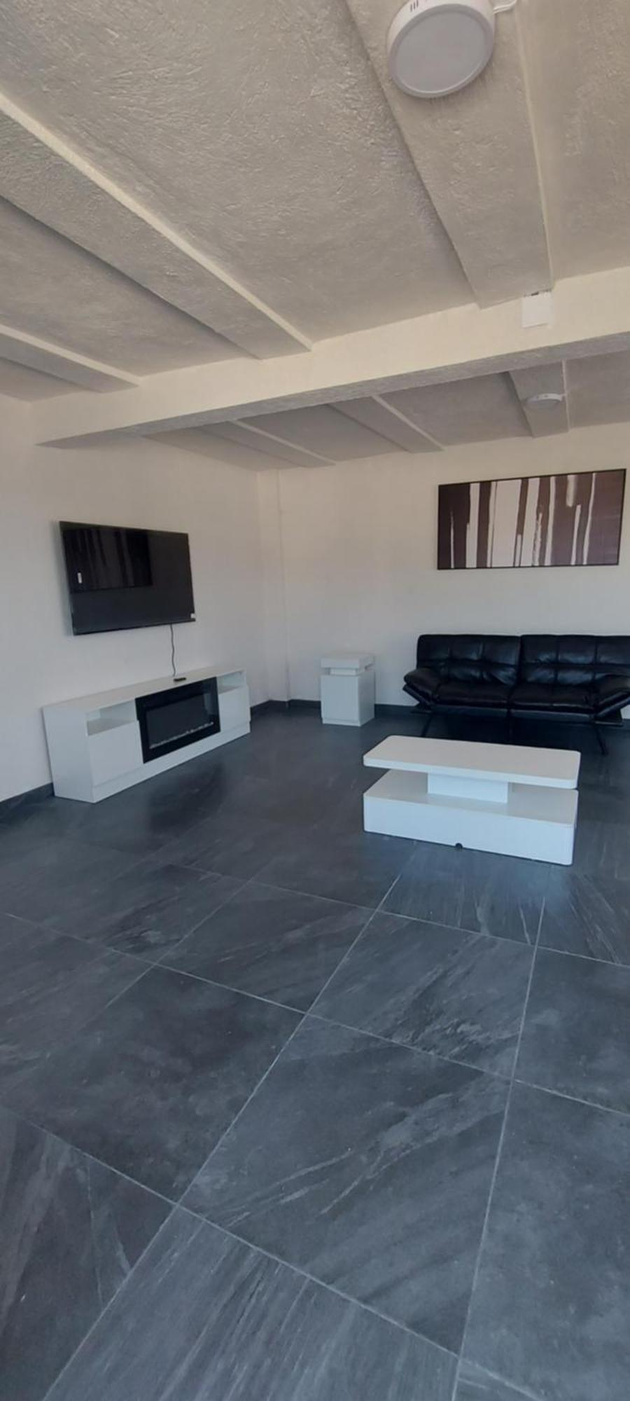 Tuxpan  Casa Rayon 아파트 호텔 외부 사진