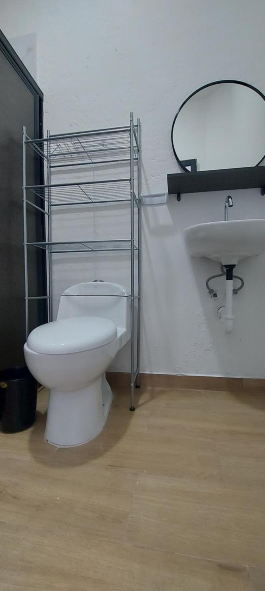 Tuxpan  Casa Rayon 아파트 호텔 외부 사진